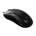 Pulsar Xlite Ultralight Wired Gaming Mouse (Value Pack)